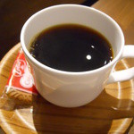 クロッシング - ビター アンド クリーン