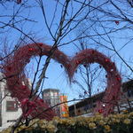 クロッシング - 自由が丘駅前