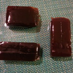 深田豊隆堂 - 左上