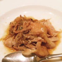 神田 雲林 - 
