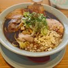 ガッツリ！えびすこ - 