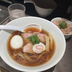光麟堂 - 