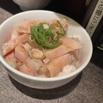 光麟堂 - 