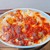 オイスターハウス - 料理写真: