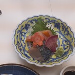 さぎの湯温泉 夢ランドしらさぎ - 
