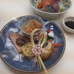さぎの湯温泉 夢ランドしらさぎ - 