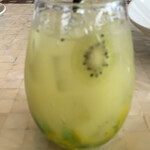 POSILLIPO cucina meridionale - 