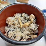 さぎの湯温泉 夢ランドしらさぎ - 