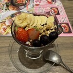 ドトール珈琲店 - 料理写真: