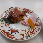 さぎの湯温泉 夢ランドしらさぎ - 