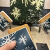 白い恋人パーク  - 