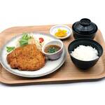 ZA・KO・BA - 