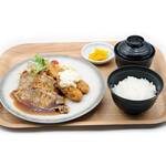 ZA・KO・BA - 