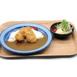 ZA・KO・BA - 