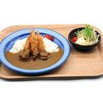 ZA・KO・BA - 