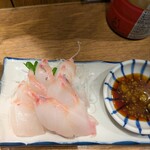 立呑み 晩杯屋 - 