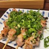 大吉 古市相田店