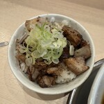 手打ち あさま - 