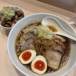 手打ち あさま - 