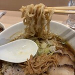 手打ち あさま - 