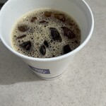 ミニストップ - 