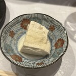 炭火焼鳥 いこか - 