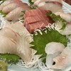 一龍 屋台村 - 