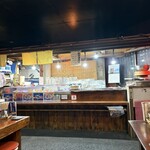 一龍 屋台村 - 