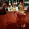 BAR bishudor