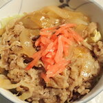 とりせん - 料理写真:
