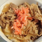 ヨークベニマル - 料理写真: