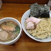 らーめん松 - 