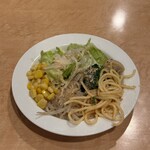 フォルクス - 