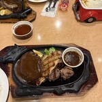 フォルクス - 