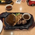 フォルクス - 