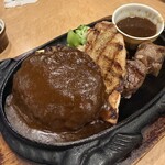 フォルクス - 