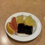 フォルクス - 