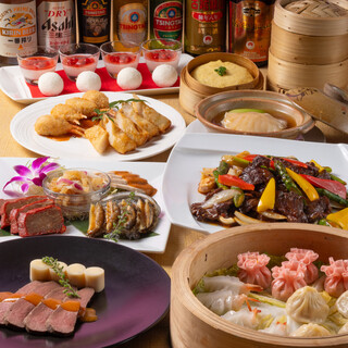 天空飲茶酒家_2