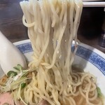 燦燦斗 - 