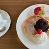 カフェテラス オレンジ - 