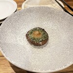 檸檬 - 