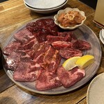 檸檬 - 