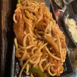 山内農場 - 