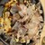 大阪お好み焼き 清十郎 - 料理写真: