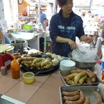 鳳鳴亭飲食店 - 