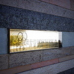 レフェルヴェソンス - Ｌ’Ｅｆｆｅｒｖｅｓｃｅｎｃｅ