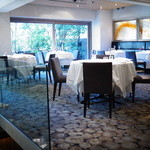 レフェルヴェソンス - Ｌ’Ｅｆｆｅｒｖｅｓｃｅｎｃｅ