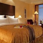 Yaojiang New Century Grand Hotel Zhuji - 