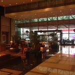 Yaojiang New Century Grand Hotel Zhuji - 