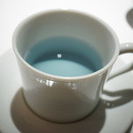 レフェルヴェソンス - おしゃべりのひととき